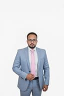 YOUSSEF NAKHIL