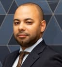 Ibrahim Rais El Fenni